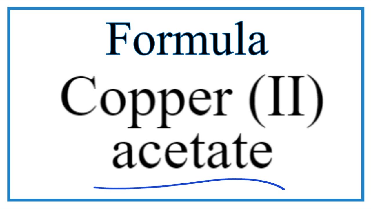 Ортофосфат меди. Ацетат меди 2 формула. Моногидрат ацетата меди формула. Ацетат кальция структурная формула.