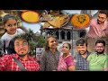 1000     lifestyle vloggers youtube  family vlog  surat unique food streetfood