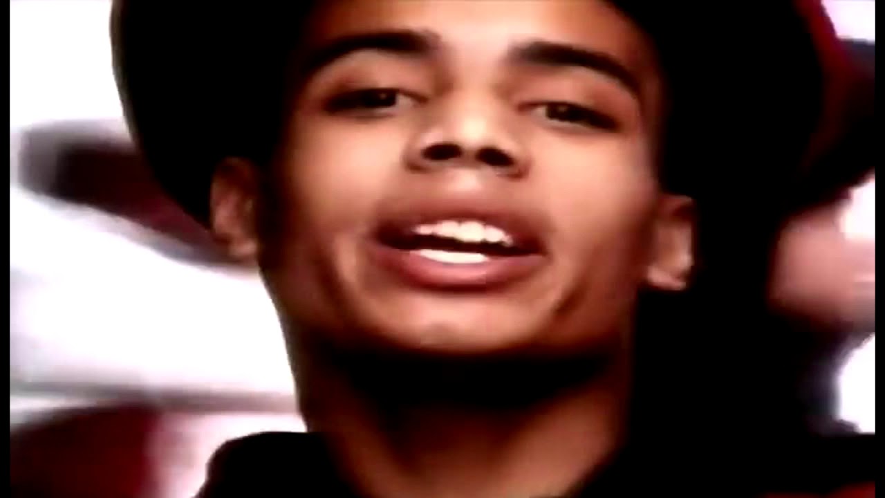 2 Unlimited Twilight Zone (AUDIO & VIDEO HD) YouTube