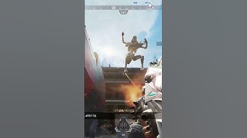 new event in apex is crazy... #foryou #apexlegends #apexlegendsclips #apexclips #shorts