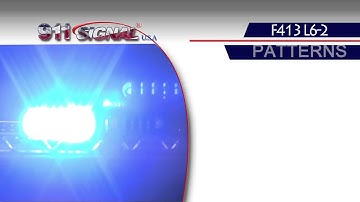 911 Signal F413 L6 2