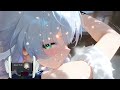 Ear Eating ASMR