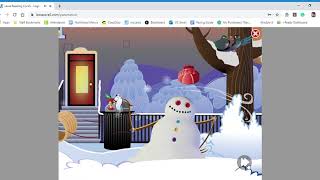 Lexia Information