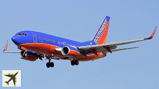 Top 7 Best Us Airlines 2017