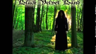 Video thumbnail of "BLACK VELVET BAND - Jeszcze Raz"