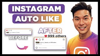 How to Use Auto Like Instagram Tool to Boost Engagement screenshot 5
