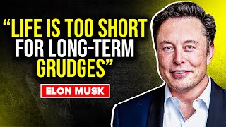 Elon Musk's Top 10 Most Inspiring Quotes #elon #elonmusk #tesla #spacex