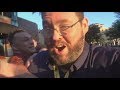 LANCE STEWART CONFRONTS BOOGIE2988 AT VIDCON!