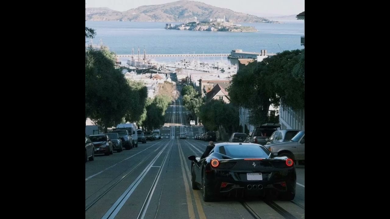 [free] Larry June Type Beat - 