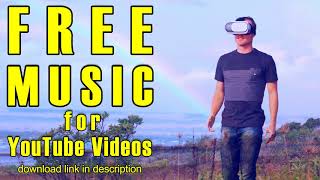 [Free Music for YouTube] In Motion | Audionautix