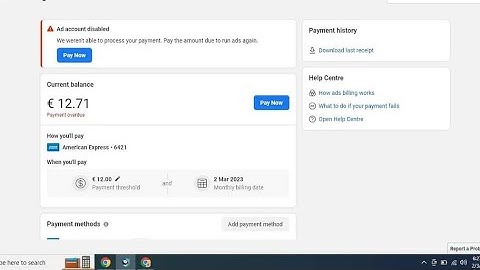 Facebook threshold last update method 2023 #threshold #method #tricks #facebook #boost #advertising