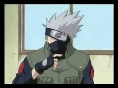 team 7 crazy loop