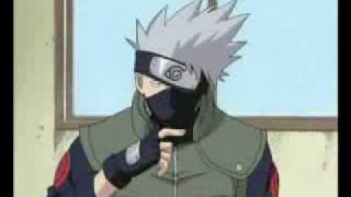 team 7 crazy loop