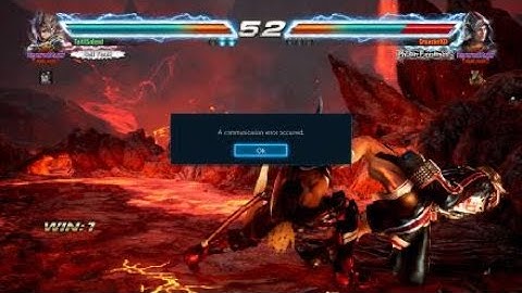 Lag switcher rage quits