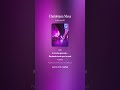 Cholobiana Mexa- Voice and Lyrics by Neciando F. muzik, ft. Azur Productions