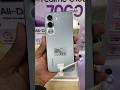 Realme C100i 😳 এত কম দামে এমন ফোন! #shorts #realmec100i
