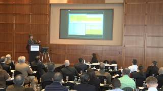 Feldman Shepherd Philadelphia Personal Injury Attorneys Discuss Falsified Medical Records