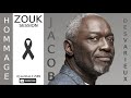 Zouk mix 2022  hommage a jacob desvarieux 2021  best of kassav  dj djeen