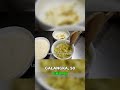 Thai Kitchen's Khao Khoa: Ingredients & Prep!