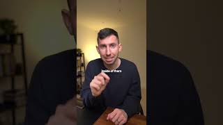 #investor #passiveincome #InvestingStrategy