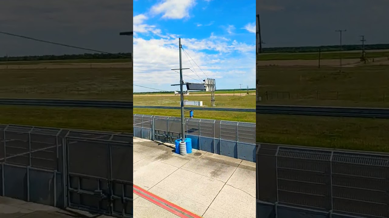 pannonia ring Hungary