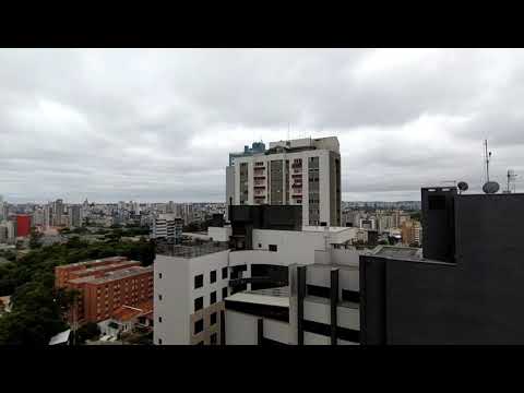 Vídeo do imóvel