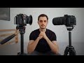 Filmmaking tips that can save you days