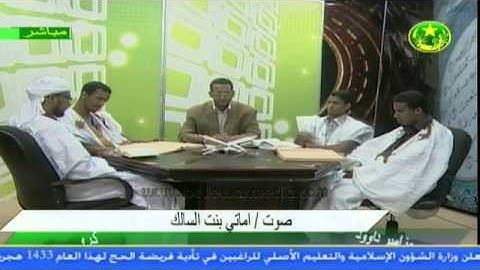 مزامير داوود (تلاوة القرآن الكريم)16/08/2012