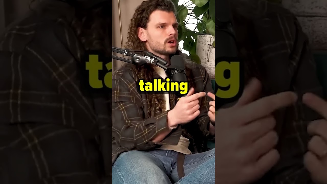 Never giving my plane seat up again… #campgagnon #podcastclips
