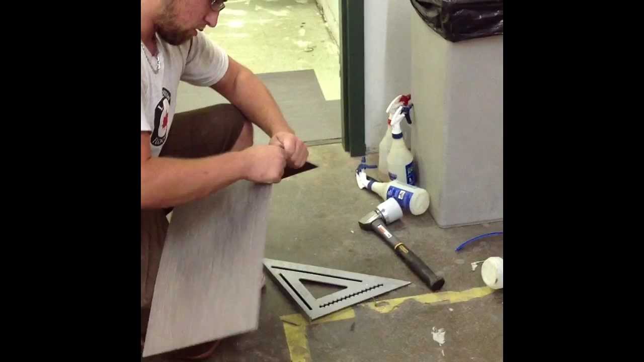 lvp installation lvp installation