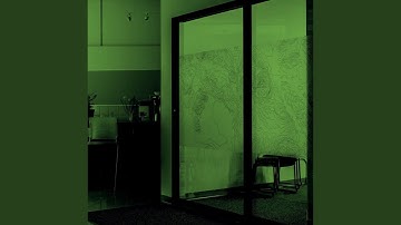 Superlative Ambience for Co Working Spaces