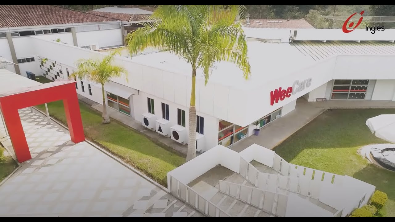 Liceo Inglés Pereira