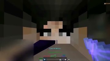 Hypixel Skyblock Turbo Macro Mod farming, skill, dungeon solvers December 2025