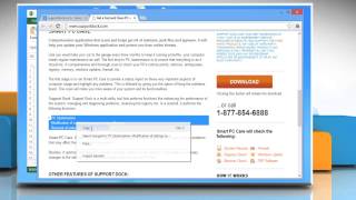 Disable Automatic 'Paste Options' button in Excel 2013