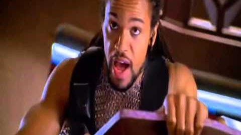 Andromeda Ascedant Firing Nova Bombs