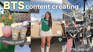 Famous WEEK IN MY LIFE🍓📸 *content creating, events, rhode unboxing, answering your questions, & shopping! Net Worth