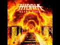 Hibria - Shoot Me Down