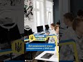 #shorts Які спеціальності стали найдорожчими у 2025 році