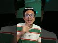 CARA APPLY BEDA EFEK DARI SATU SOURCE YANG SAMA DI OBS STUDIO