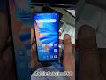 tecno code kholne tarika #😱 #viral