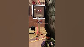 interactive basketball China factory,Interactive sport game factory