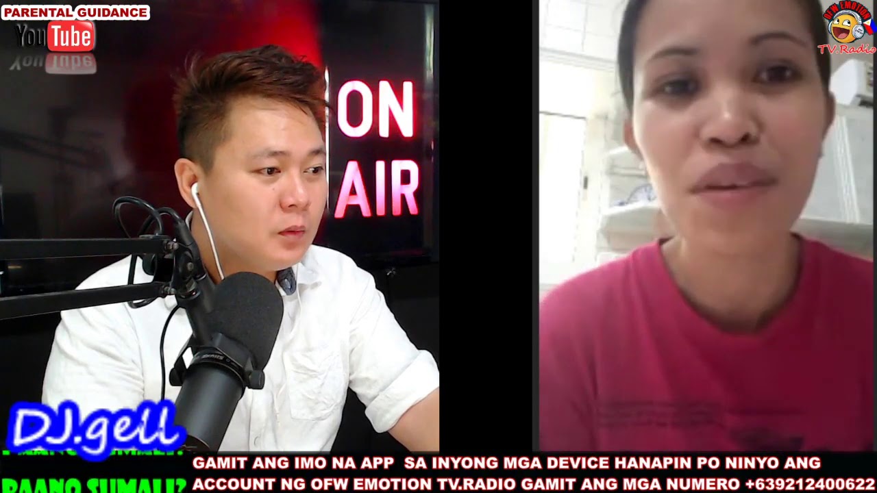 MAGKAKAMAY NALANG AKO DJ😁#dj #gell #lovelines