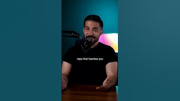 There is no difference between a self taught developer and a cs graduate anymore! Do you agree?