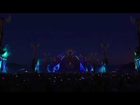Three Little Birds (AlxxMai Bootleg Remix) | Trending Music 2026