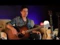 Martin 000-15M Burst Acoustic Guitar | Quicklook