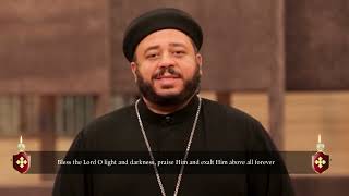 الهوس الثالث                                                                                 سمعها