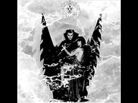 Seele In Not (Metus Mix) Video