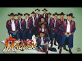 🏆 Banda Maguey Corridos y Rancheras - 20 Exitos Inmortales Mix 2026