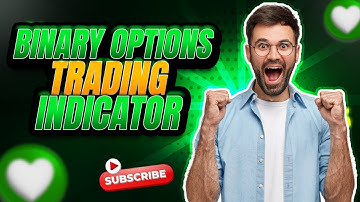 Why Pro Thunder V9 is the Best Binary Trading Indicator for MT5 | SS7Trader