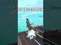 Kamikaze 